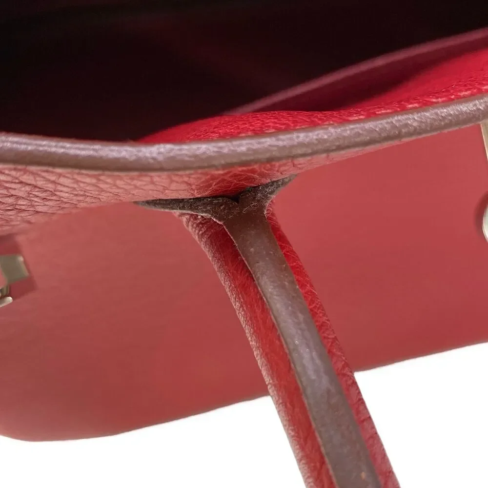 Hermès Birkin 30 Handbag